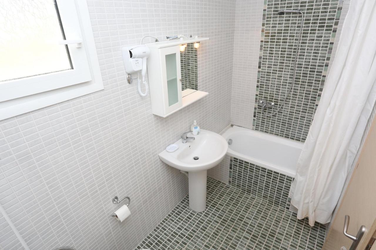 Holiday home Melimaria2 *