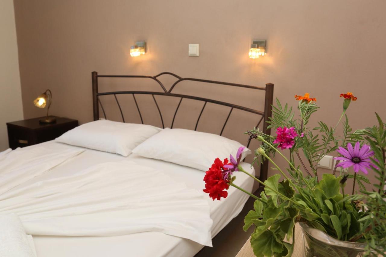 Melimaria2 Holiday home