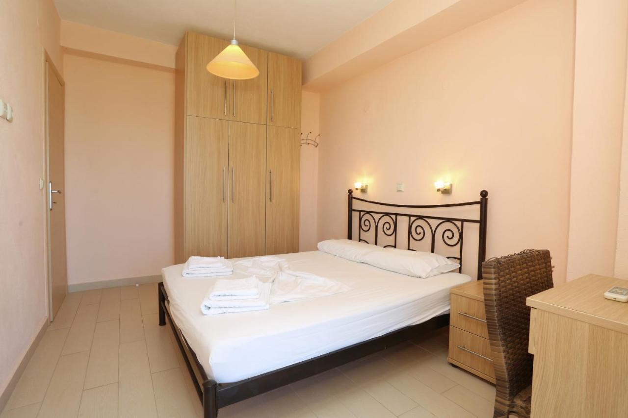 Melimaria2 Holiday home