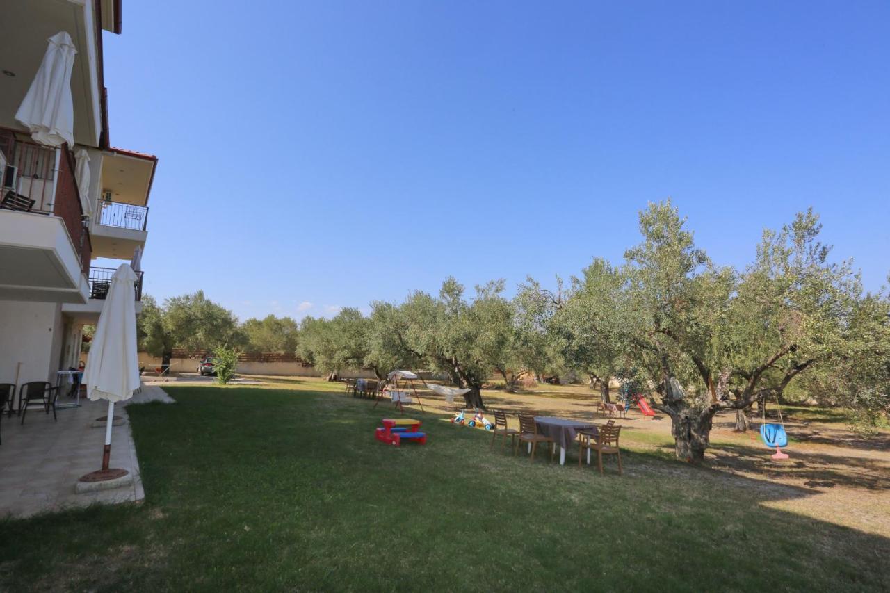 Melimaria2 Holiday home