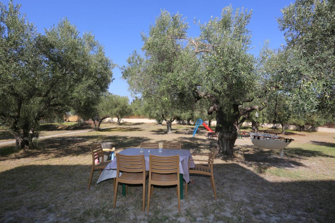 Holiday home Melimaria2 *