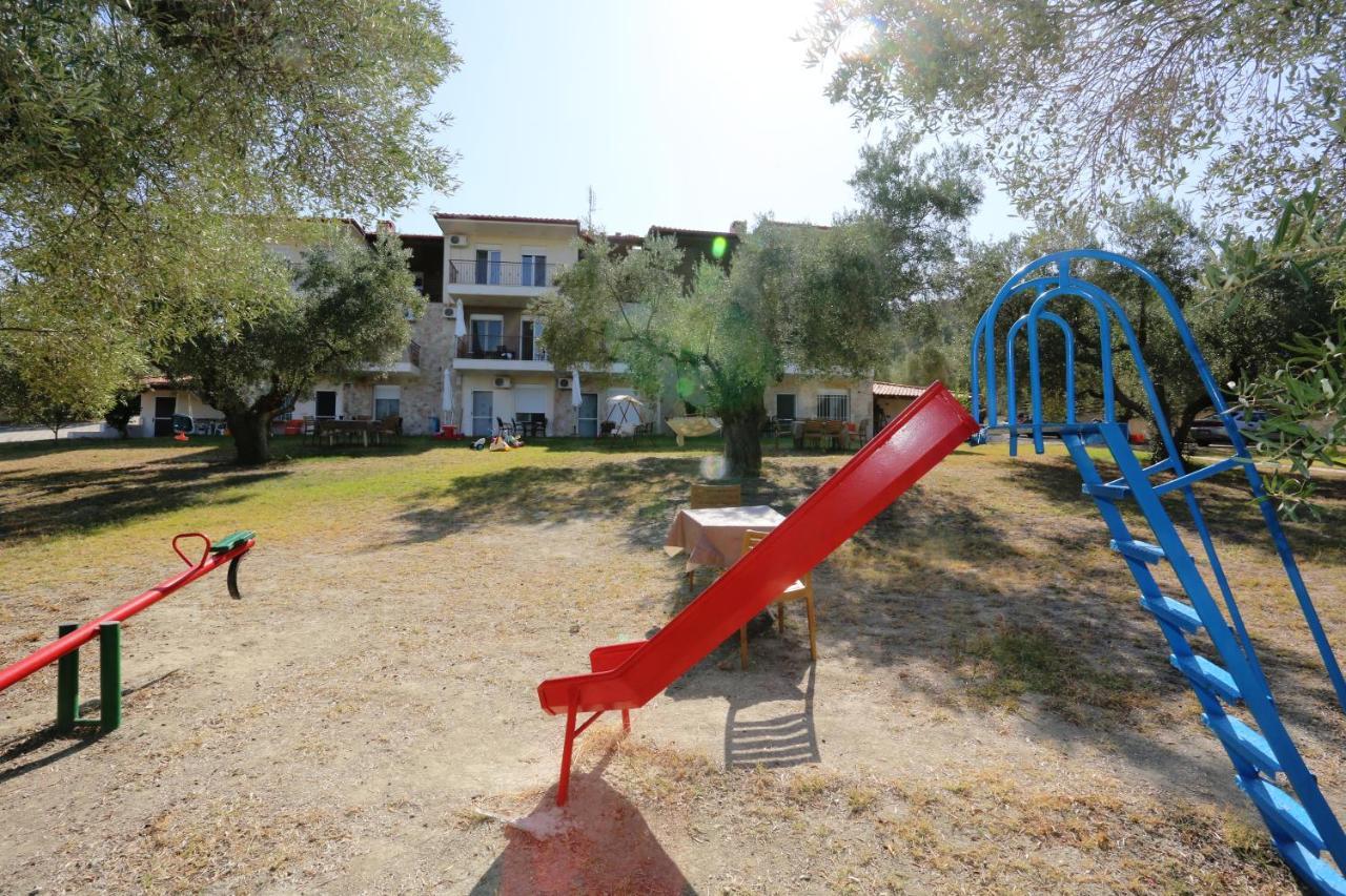 Holiday home Melimaria2 *