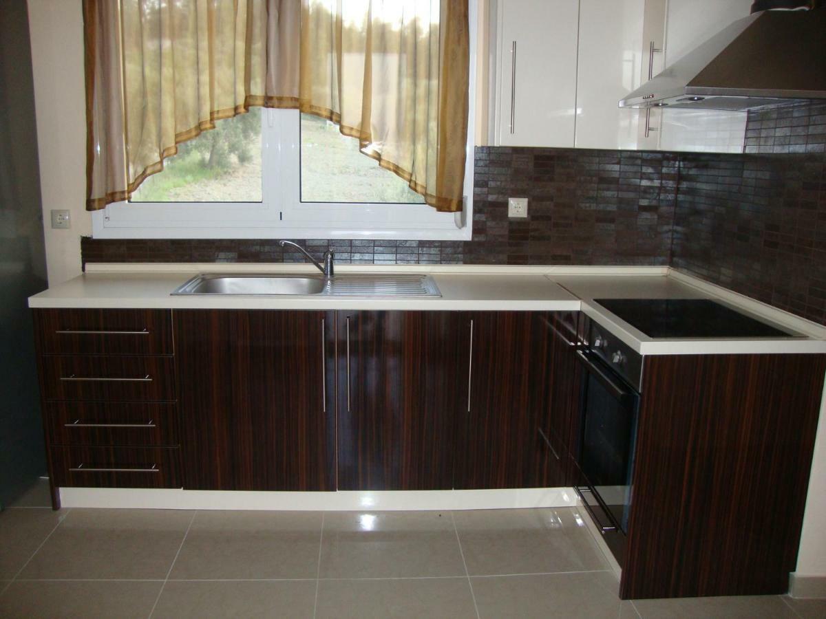 Melimaria2 Holiday home