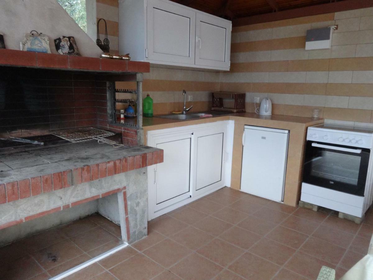 Melimaria2 * Pefkochori