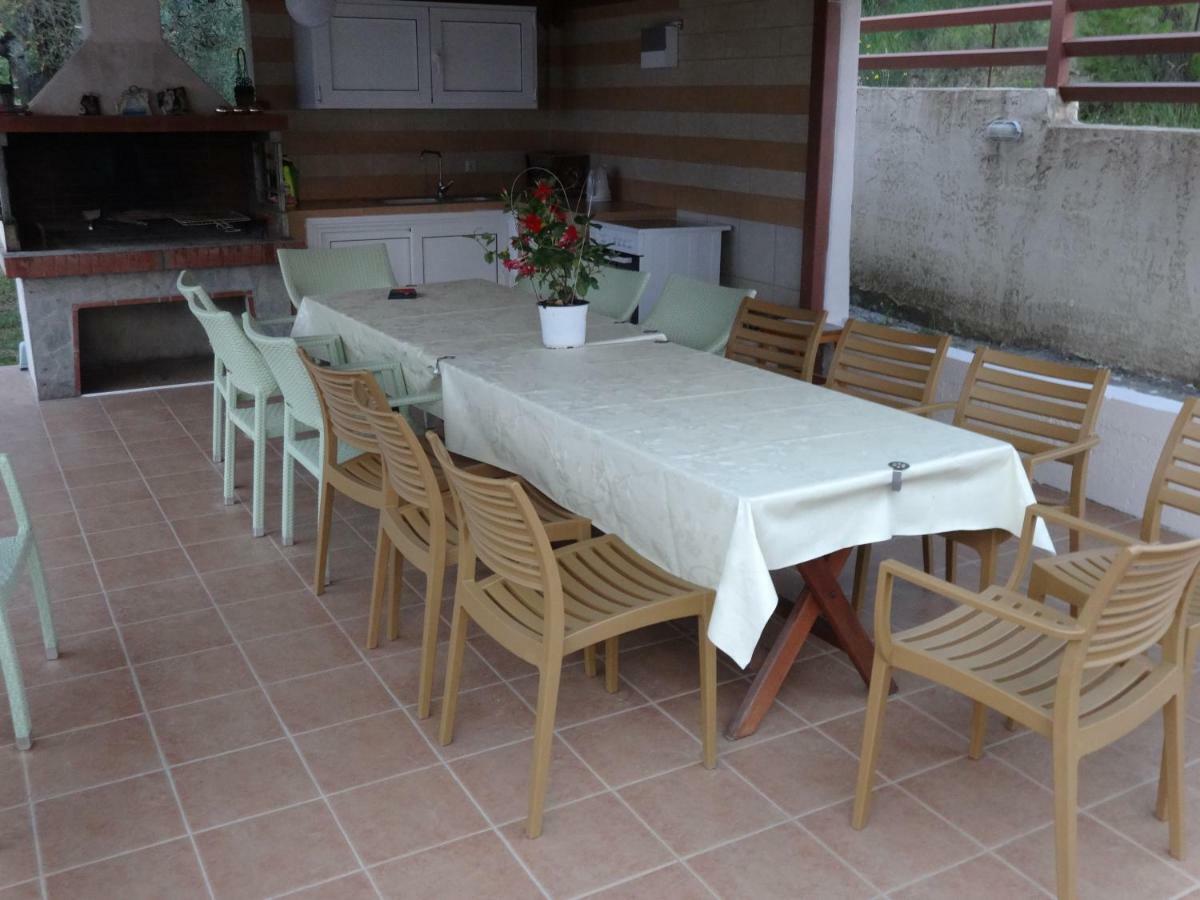 Melimaria2 * Pefkochori