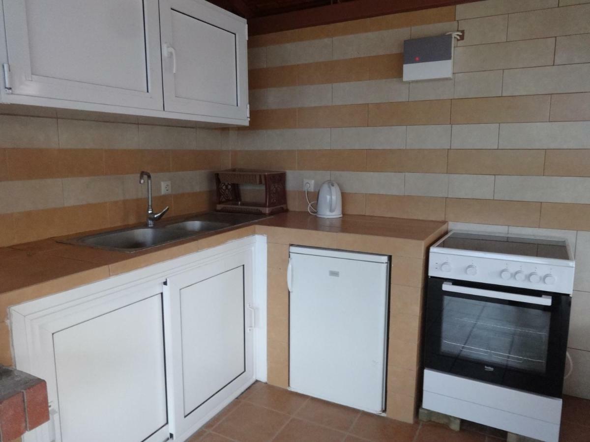 Melimaria2 Case de vacanță *